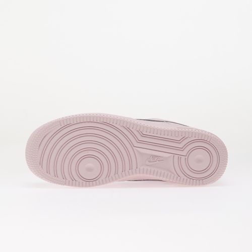 Baskets Air Force 1 '07 / - EUR 44 - Nike - Modalova
