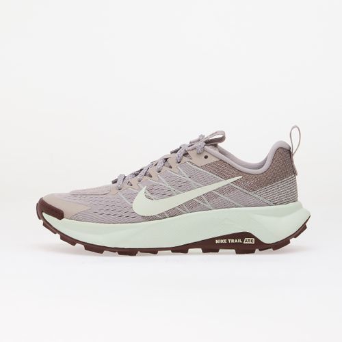 Baskets Wildhorse 10 / - EUR 38 - Nike - Modalova