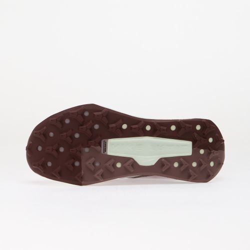 Baskets Wildhorse 10 / - EUR 38 - Nike - Modalova