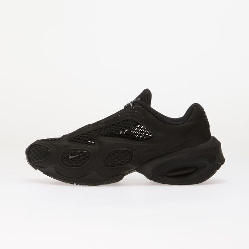 Baskets Air Max Muse / - EUR 44 - Nike - Modalova