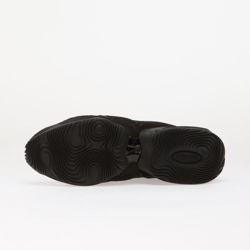 Baskets Air Max Muse / - EUR 44 - Nike - Modalova