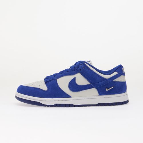 Baskets Dunk Low Suede / -- EUR 40 - Nike - Modalova
