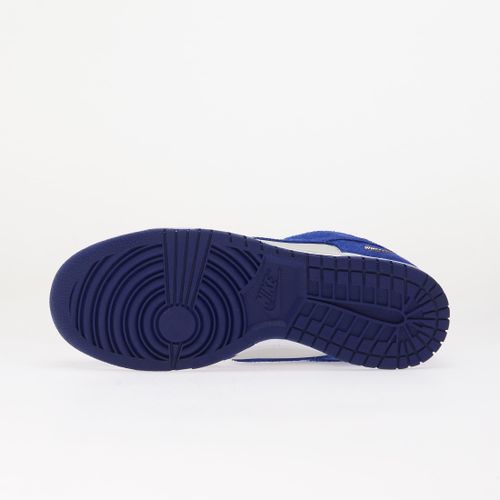 Baskets Dunk Low Suede / -- EUR 40 - Nike - Modalova