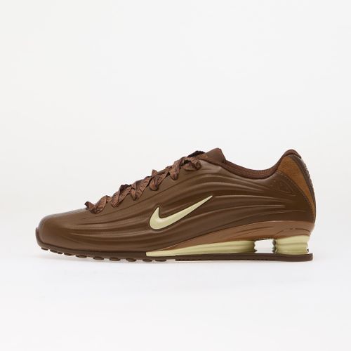 Baskets Shox Z / - EUR 42.5 - Nike - Modalova