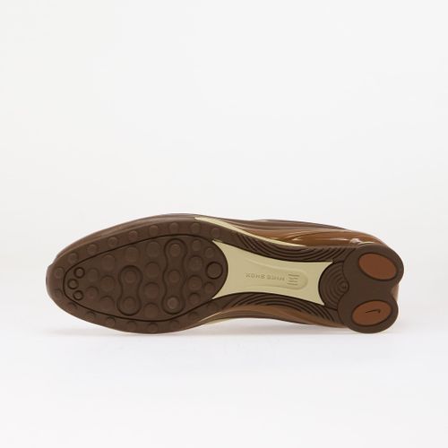 Baskets Shox Z / - EUR 42.5 - Nike - Modalova