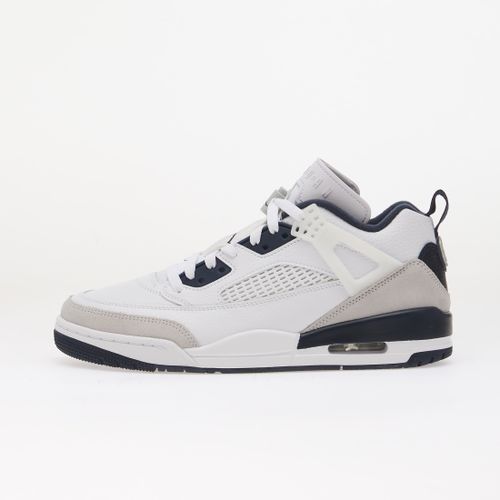 Baskets Spizike Low / -- EUR 41 - Jordan - Modalova