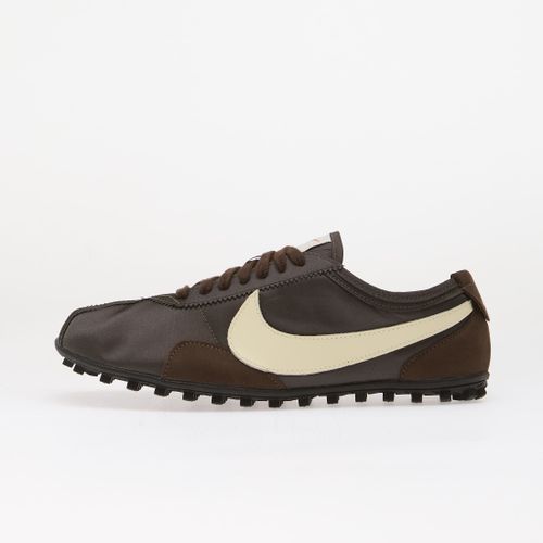 Baskets Moon Shoe OG / - EUR 42.5 - Nike - Modalova