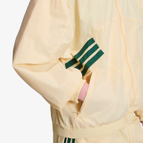 Veste adidas Cutline Tracktop L - adidas Originals - Modalova
