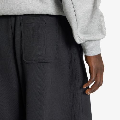 Pantalons adidas Premium Essentials Open Wide Hem Pants XXL - adidas Originals - Modalova