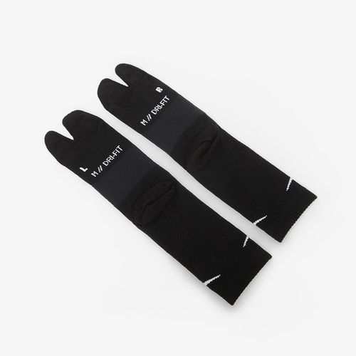 Everyday Plus Lightweight Crew Split-Toe Socks / XL - Nike - Modalova