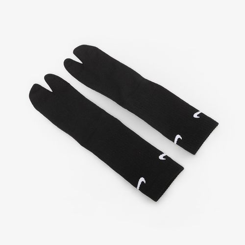 Everyday Plus Lightweight Crew Split-Toe Socks / XL - Nike - Modalova