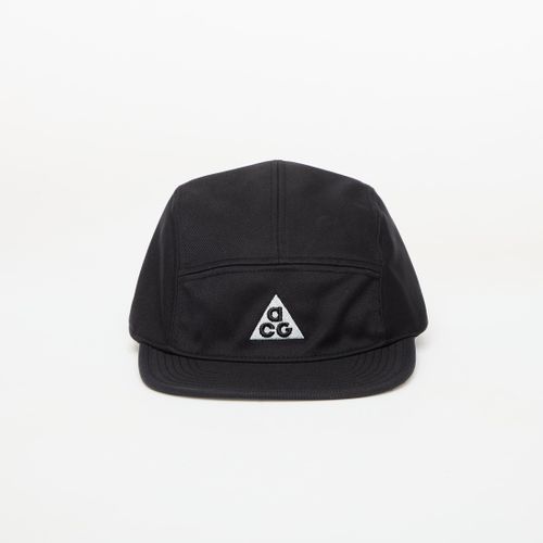 Casquette ACG Fly Unstructured Cap / / / Universal - Nike - Modalova