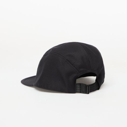 Casquette ACG Fly Unstructured Cap / / / Universal - Nike - Modalova