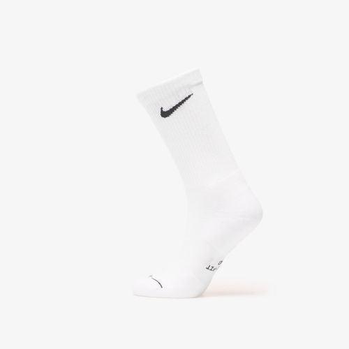 Everyday Elevated Crew Socks 3-Pack - S - Nike - Modalova