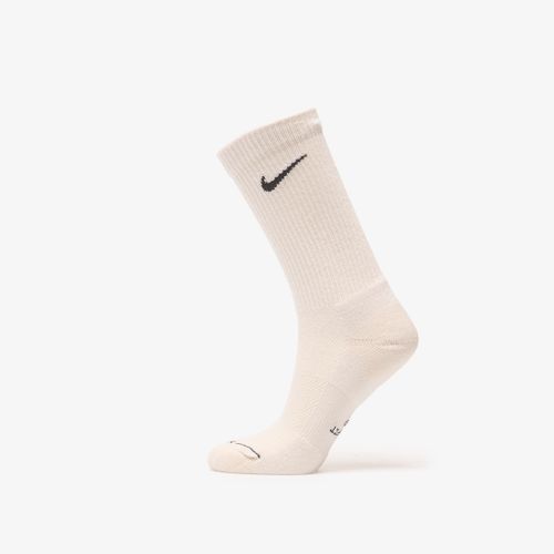 Everyday Elevated Crew Socks 3-Pack - XL - Nike - Modalova