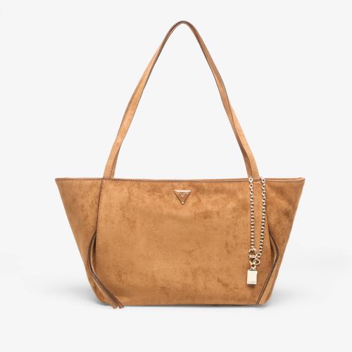 Devon 3 Comp Tote Universal - GUESS - Modalova