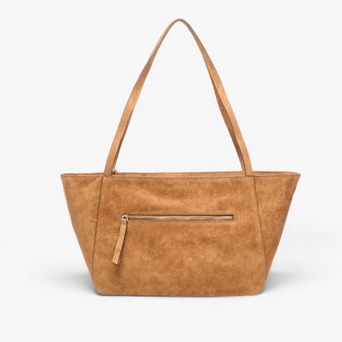 Devon 3 Comp Tote Universal - GUESS - Modalova