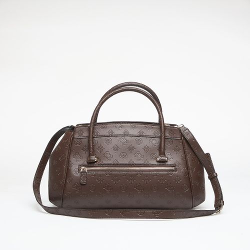 Diana 3 Comp Satchel Universal - GUESS - Modalova