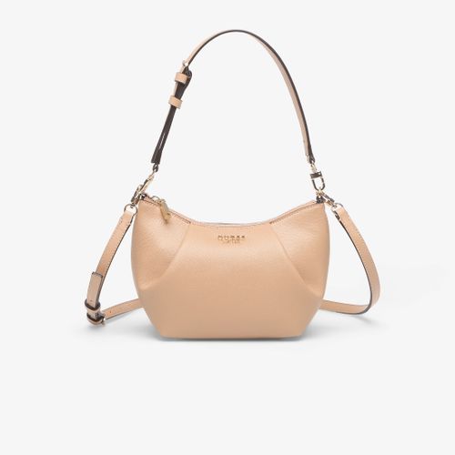 Amorette Shoulder Bag Universal - GUESS - Modalova