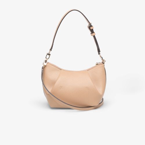Amorette Shoulder Bag Universal - GUESS - Modalova