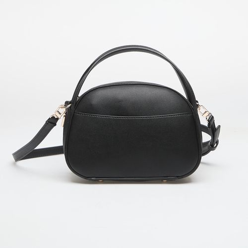 Coleen Top Zip Crossbody Universal - GUESS - Modalova