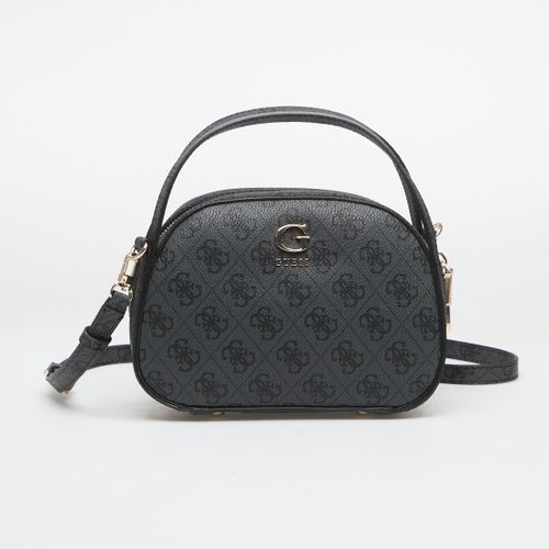 Coleen Logo Top Zip Crossbody Universal - GUESS - Modalova