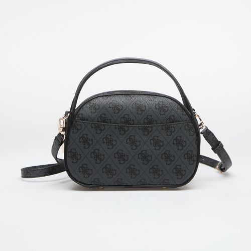 Coleen Logo Top Zip Crossbody Universal - GUESS - Modalova