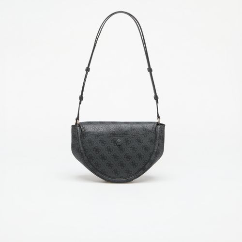 Coleen Logo Convertible Crossbody Flap Universal - GUESS - Modalova