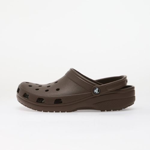Chaussures Classic Clog 8 - Crocs - Modalova