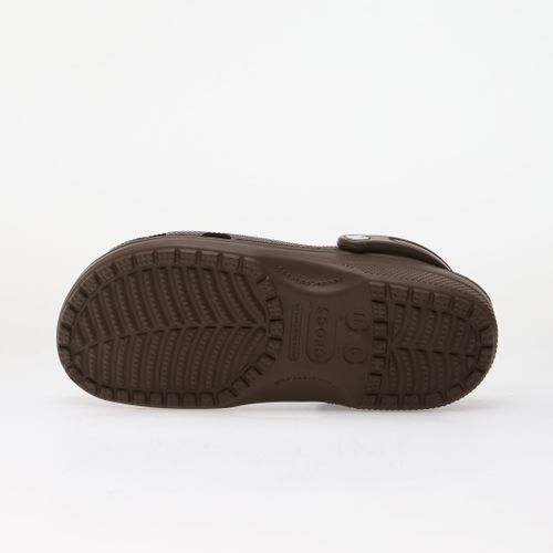 Chaussures Classic Clog 8 - Crocs - Modalova