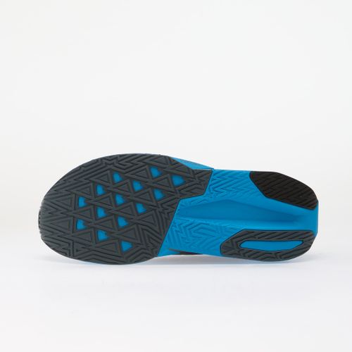 Baskets FuelCell Rebel v5 / EUR 42 - New Balance - Modalova