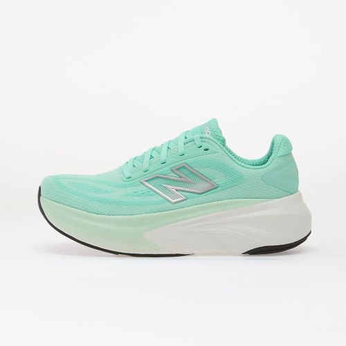 Baskets Fresh Foam x More v6 / EUR 37.5 - New Balance - Modalova