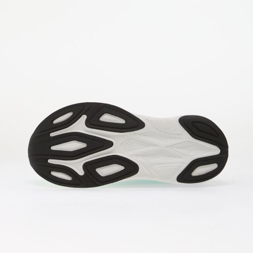 Baskets Fresh Foam x More v6 / EUR 40.5 - New Balance - Modalova