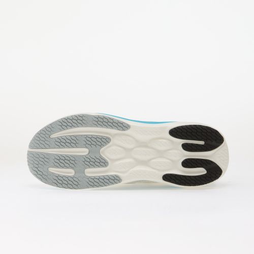 Baskets 1080v15 / EUR 41 - New Balance - Modalova