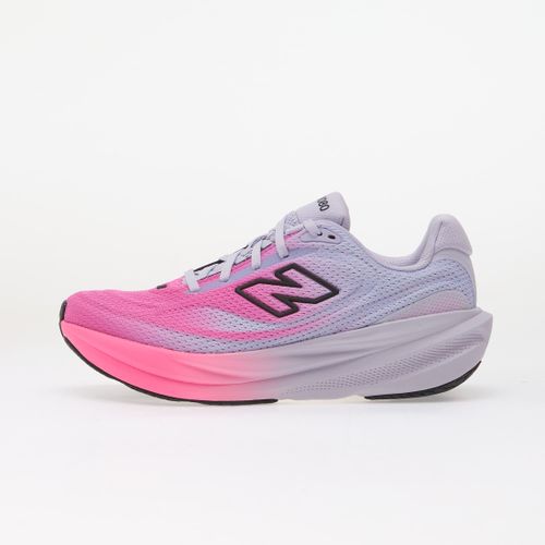 Baskets 1080v15 / / EUR 41.5 - New Balance - Modalova