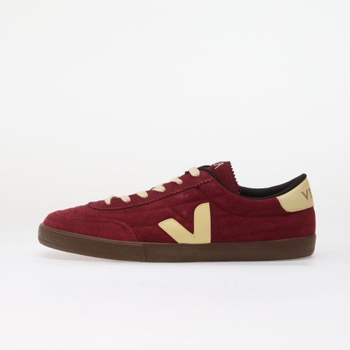 Baskets Panenka Suede / / EUR 43 - Veja - Modalova