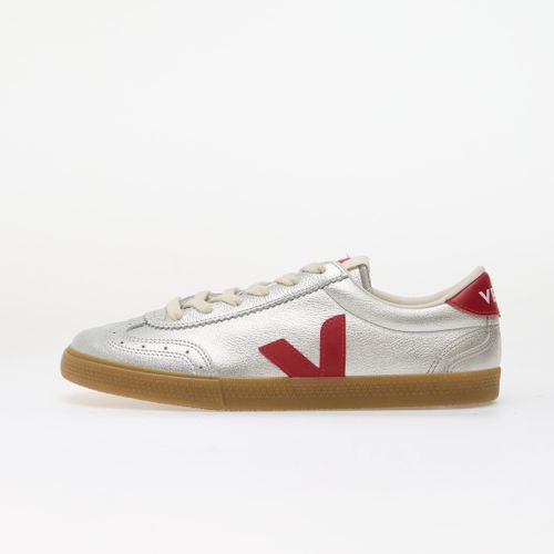 Baskets Volley O.T. / EUR 39 - Veja - Modalova