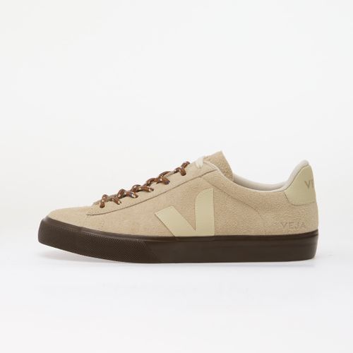 Baskets Campo Hairy Suede / EUR 42 - Veja - Modalova