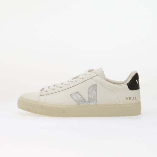 Baskets Campo Leather / / EUR 37 - Veja - Modalova