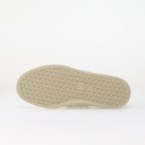 Baskets Campo Leather / / EUR 37 - Veja - Modalova