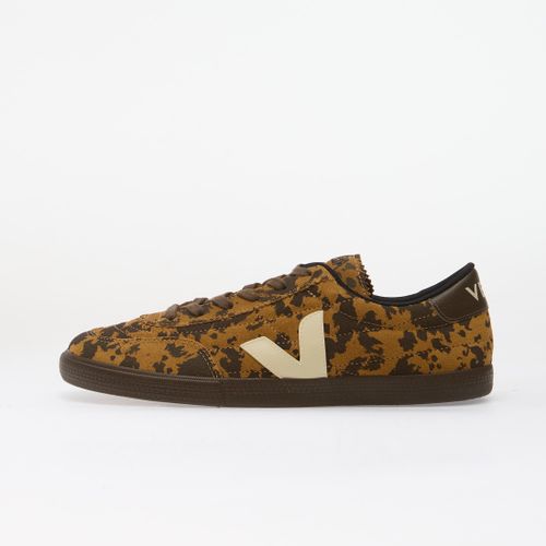 Baskets Panenka Suede -- EUR 43 - Veja - Modalova
