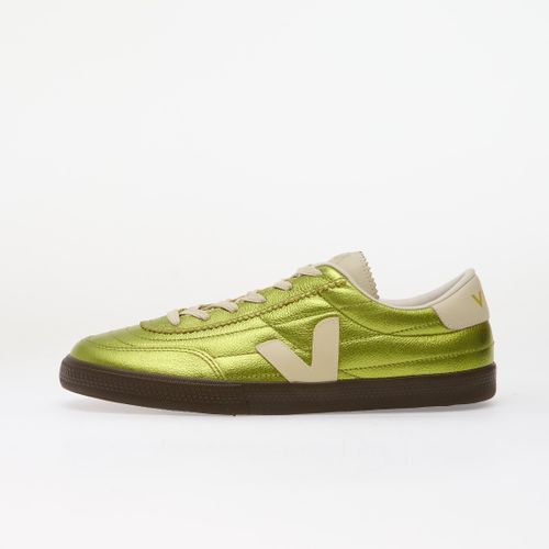 Baskets Panenka O.T. / / EUR 42 - Veja - Modalova