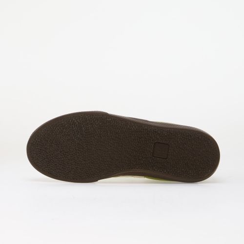 Baskets Panenka O.T. / / EUR 42 - Veja - Modalova