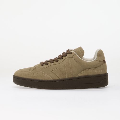 Baskets V-90 Suede / EUR 40 - Veja - Modalova
