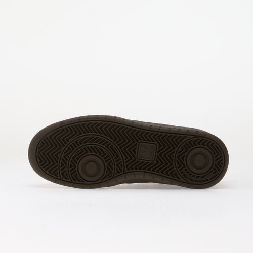 Baskets V-90 Suede / EUR 40 - Veja - Modalova