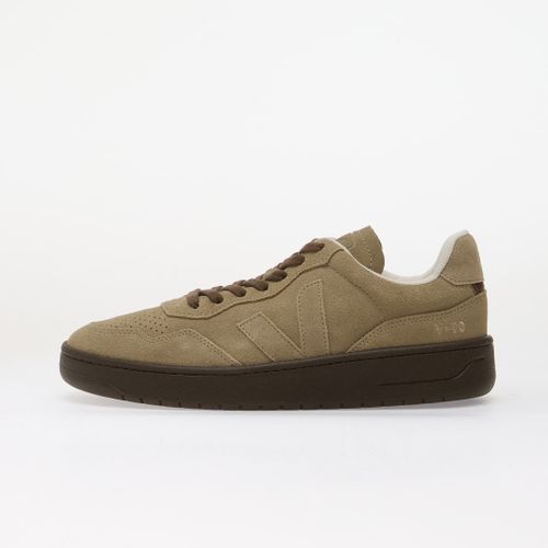 Baskets V-90 Suede / EUR 46 - Veja - Modalova