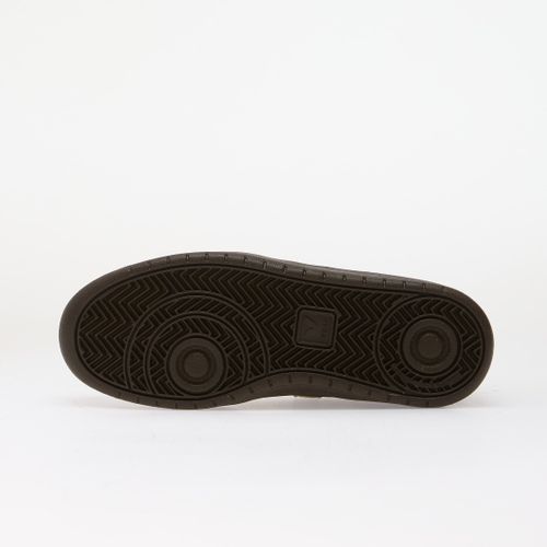 Baskets V-90 Suede / EUR 46 - Veja - Modalova