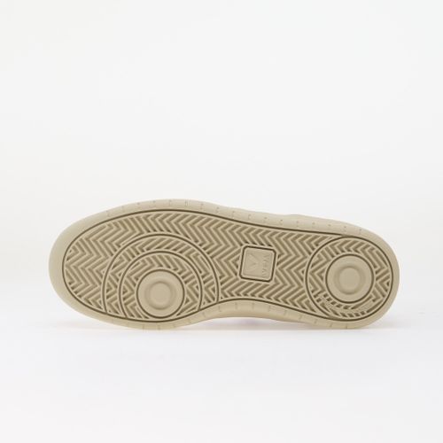 Baskets V-90 O.T. / / EUR 39 - Veja - Modalova