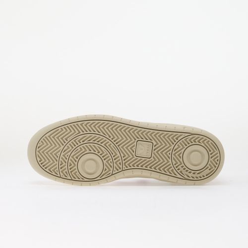 Baskets V-90 O.T. / / EUR 43 - Veja - Modalova