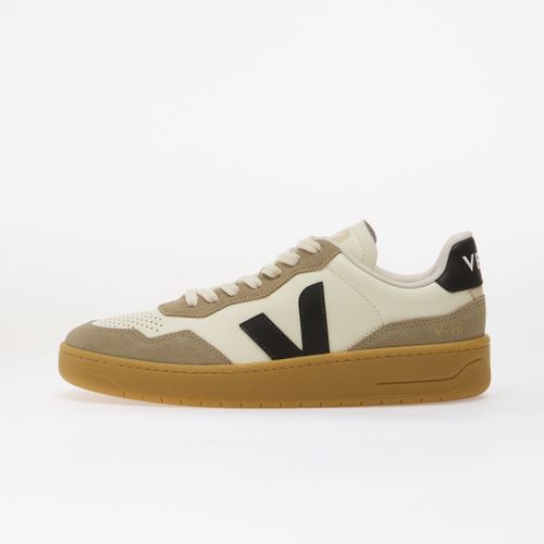 Baskets V-90 O.T. Leather / / EUR 45 - Veja - Modalova